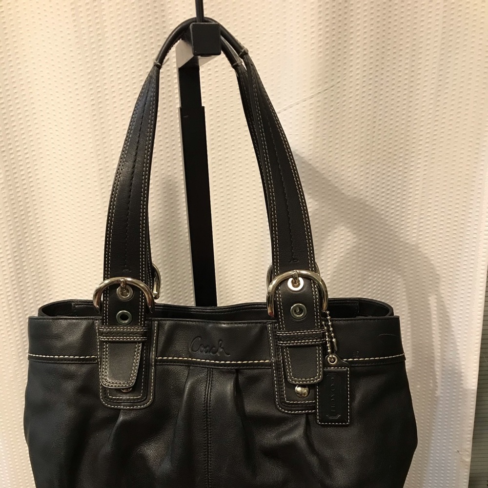 COACH Shoulder Bag - NoJ0949-F13732